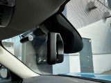 お車のことならなんでもご相談ください!販売から整備までお客様のご要望・ご不安点、一緒にご提案・サポートさせていただきます。