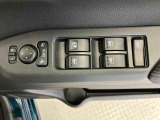 自動車保険もおまかせ下さい!保険資格をもったスタッフがお客様のニーズにあったプランをご提案させていただきます。