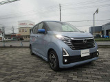 茨城日産サービスプログラムがお得!! 6か月ごとの定期点検とオイル交換をオトクな料金でパックにしました。プロのチェックが定期的に受けられて安心です。EV用もございます。