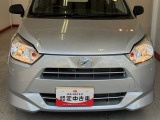 保険の加入、ローン、車検、 点検、オイル交換、板金修理、自動車に関することならお任せ下さい!