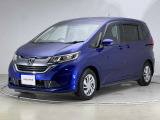 当店の在庫車をご覧いただきまして誠にありがとうございます。この他にも多数の画像がございますので、是非ご覧ください。お車の事などお気軽にお問い合わせ下さい。TEL0969-23-3823