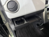 掲載されている写真以外も見てみたい、車の状態を詳しく聞きたい!などのお問い合わせもお待ちしております!!