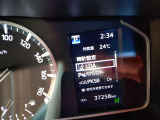 4WD!11型SDナビ!フルセグ!パノラマモニター!フリップダウン!ETC!ドラレコ!スマートキー!Pスタート!左側Pスライド!セーフティーセンス!デジタルインナーミラー!
