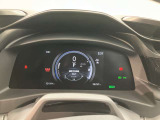 ご覧いただきありがとうございます。車両詳細等お気軽に店舗スタッフまでお問い合わせください。通話無料の専用フリーダイヤルもご用意しております【0078-6003-542979】ぜひご利用くださいませ。
