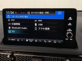 ナビゲーション機能は勿論、Bluetoothにも対応しているのでお手持ちのデバイスからお好きな音楽を良い音で聞きながら快適ドライブ。