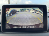 ロードスター 1.5 S スペシャルパッケージ 6MT修復歴無し