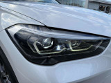 お車のことならなんでもご相談ください!販売から整備までお客様のご要望・ご不安点、一緒にご提案・サポートさせていただきます。