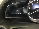 ★★★実際の走行距離です。中には移動したりする場合もござます。お気軽のお声がけくださいませ★★★