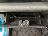 当店では現在買取り強化中です!中古車をご検討の方はこの機会に是非♪