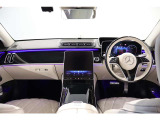 お気軽にお問い合わせください。Tel:075-325-0440 Mobile:070-2313-8676  中古車担当:時女まで