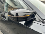 国道246号線沿い、南町田グランベリーパーク駅すぐ。BMW Premium Selection 東名横浜/〒194-0004 東京都町田市鶴間5-18-1