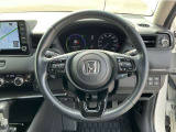 据置クレジットってご存知ですか?中古車にも残クレがあるんです!説明だけでも聞きたい方は、ここまで連絡下さい。(0120-18-8285)
