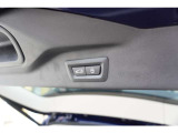 ※車両詳細はBMW Premium Selection 新潟 TEL:025-280-1555へどうぞお気軽にお問い合わせ下さい!!