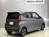 日本全国 登録・納車承ります!県外納車大歓迎です!(別途陸送費が必要になります。陸送費はお住まいの県によって異なりますので、お気軽にお問合せくださいませ。)