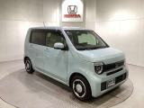 ホンダモビリティ東北では常時在庫1500台※をご用意しております。『本当にこのクルマを選んでいいのかな?』という不安も、お気軽に店舗スタッフまでご相談下さい。※2026年7月の在庫台数となります。