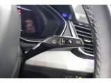 正規ディーラー (株)ファーレン古都 Audi京都南のお車をご覧いただき有難うございます。気になる点やご相談などお気軽にお問い合わせくださいませ。