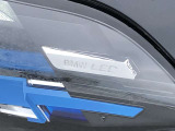 車両の詳細、ご質問につきましては、営業スタッフまでお気軽にご連絡下さいませ。遠方のお客様には実車の詳細動画送信も承ります。お問合せをお待ち致しております。