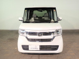 ◆Honda認定中古車をお探しの方はHondaU-Select亀山長明寺へお越しください!全車安心のU-Selectホッと保証付きです!敷地内試乗も可能です!オンライン商談も受付しています!◆