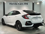 豊富に在庫を取り揃えています。 軽自動車からミニバン、セダン、SUV、話題のハイブリッド車などなど続々入荷中です!