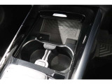 お気軽にお問い合わせください。Tel:075-325-0440 Mobile:070-2313-8676  中古車担当:時女まで