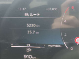 当社100台以上の在庫は「ヤナセオートモーティブ」で検索!URLは、https://yanase-audi.com/search/