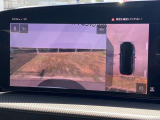 リアビューカメラ&コーナーセンサー前後装備 MMIナビゲーション搭載 地図データ最新版にアップデート後ご納車させていただきますのでご安心くださいませ。
