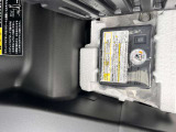 新車拠点に試乗車がございますので、気になるおクルマがございましたらご試乗いただけます。