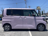 電車でお越しのお客様はJR高崎線「北上尾駅」までお迎えに上がります。