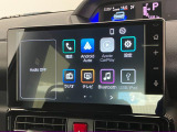 品質には自信があります!ハッピーの品質・キレイなお車をお届けさせていただきたい!そんな気持ちでキレイに仕上げております。フロアマットなどの清掃はもちろん、シート下なども徹底的に清掃しております。