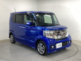 誰もが安心して選べる、安心が続く中古車でお客様のカーライフを応援します!是非店頭に足をお運びください♪