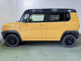 ☆地域No.1オールメーカー在庫450台!プロの仕入れ!全車修復歴なし!全車実走行の走行距離管理システムチェック済!!