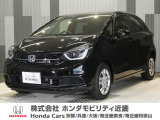 令和7年式 当社デモカー この度は当店の車両をご覧いただきましてありがとうございます。当店の販売車両はそのほとんどが自社での下取り車とデモカー(試乗車)から構成され、安心してご購入いただけます。
