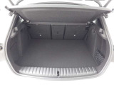 BMWのファイナンスプラン。お客様のライフスタイルに合わせたローンプランをご用意致します!お支払シュミレーションもお気軽にご相談くださいませ。