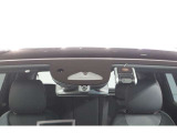 お気軽にお問い合わせください。Tel:075-325-0440 Mobile:070-2313-8676  中古車担当:時女まで