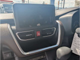 ネット掲載車以外にもまだまだ在庫がございます♪「こんな車が欲しい!」のご相談でもお気軽にご連絡ください!