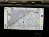 ・Pivi Pro(コネクテッド)・11.4インチタッチスクリーン