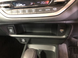 【小物置き】ちょっとした物を置くのに便利です!