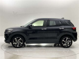 当社の車両本体価格には、納車前の車検整備費用も含まれています。別途で支払う場合、点検費用も安くありません。やっぱりU-Carは総額でも比べる必要がありますね。