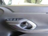 展示されてないけどこんな車がほしい!という方は、オーダーでお車をお探しすることが出来ます。また、ご希望の付属品をお取付することもできますので、お気軽にご相談ください♪
