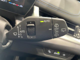 メール又は電話でのお問い合わせだけでも大歓迎です。装備・状態の確認やメンテナンスについてなど、お気軽にお問い合わせください。