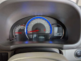 走行距離が38000kmとまだまた乗ることが可能です。