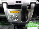 このクルマを少しでも気になった方は是非、お問い合わせを!!