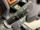 お車をご購入を検討されている方だけでなく、あらゆる方々のニーズに可能な限り多くお応えできるよう幅広い業務を行っております。