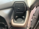 初度登録から3年未満のお車は、わずか8800円で新車保証を2年延長できる「まごころ保証プラス&alpha;」をご用意しております。※詳しくは営業スタッフまでお願いします。