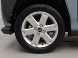 その他にお車ご購入に関して、気になる点やご不明な点がございましたら、『見積依頼』ボタン、もしくは無料ダイヤルより各店舗へお問合せください。