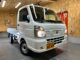 現車確認・試乗大歓迎です!!