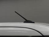 ステアリングスイッチ付きですので対応ナビをご用命頂けましたらテレビやCD等の音量変更がハンドルを持ったままできます♪対応の純正ナビのご提案も当店にお任せ下さい♪