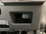 豊富に在庫を取り揃えています!軽自動車からミニバン、セダン、SUV、話題のハイブリッド車など続々入荷しております♪