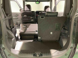 納車前にはプロのメカニックが点検、整備を行いますので安心してお乗り頂けます!!