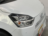 クルマの状態と評価点数を開示し、図解で表示いたしております。車両状態検査書はこちらの車両ページで閲覧できます。(※一部評価書が未設置の車両がある場合がございます)